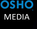 OSHO MEDIA