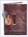 The Path of Yoga