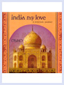 India My Love 