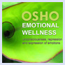 Emotional Wellness