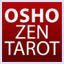 OSHO Zen Tarot