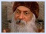 OSHO: Compassion - The Ultimate Flowering of Love 