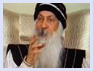 OSHO: Don't Use this Planet Like a Waiting Room 