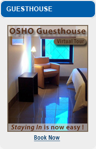 Guesthouse