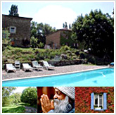 STAGES DE L’ETE à Espace Healing