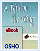 A Bird on the Wing