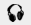 Top 5 Audiobooks