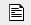 Top 5 eBooks