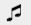 Top 5 Music Tracks