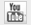 Top 5 Youtube Videos