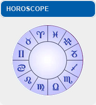 Horoscope
