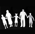 Vérités Familiales