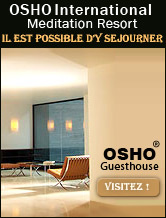 MAISON D'HÔTE