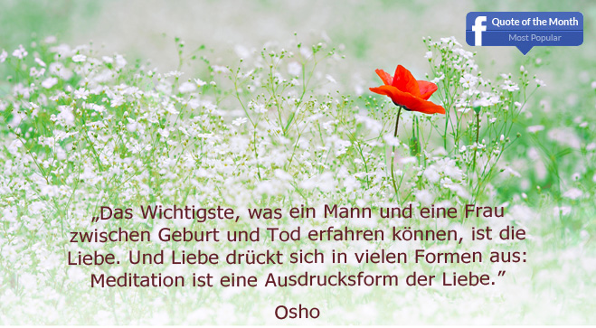 Get Liebe osho HD