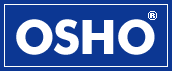 OSHO
