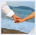 Se hai appena scoperto il mondo della meditazione, le relazioni possono sembrarti una distrazione. Questo non significa che devi rinunciare all’amore e al sesso!