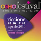 Festival