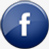 Find us on Facebook