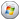 Windows Live
