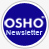 Click to reach Newsletter archive