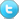 Tweet This