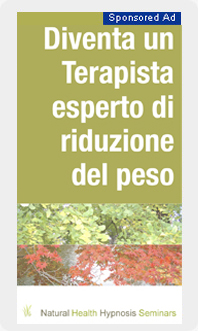 Natural Health Seminars