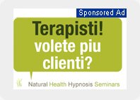 Thearapists