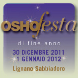 APPUNTAMENTO