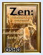 The Psychology of the audiobook1