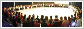 OshoFestival la grande festa della Meditazione