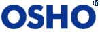 OSHO Newsletter
