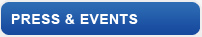 Press & Events