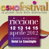 APPUNTAMENTO