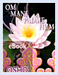 Om Mani Padme Hum