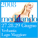 2008 - meditando