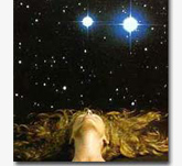 Meditação Noturna