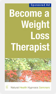 Natural Health Seminars