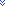 Baixe Agora