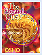 The Eternal Quest