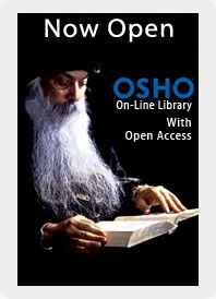 OSHO LIBRARY
