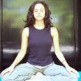 Resistência à Meditação / Abandonando a Miséria