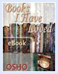 Books I have loved