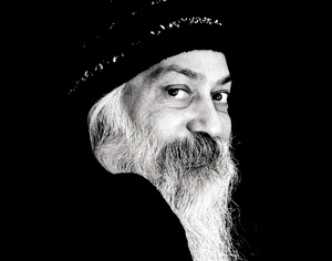 osho