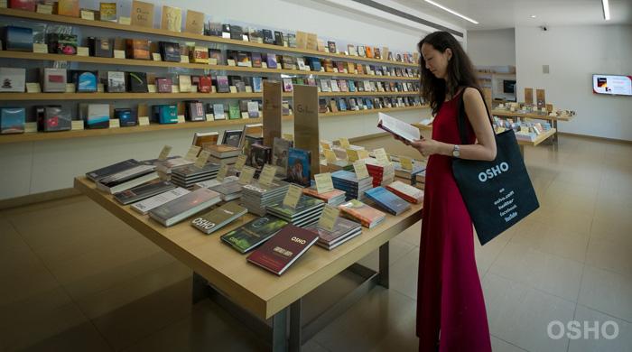 LIVROS QUE AMEI LIVROS QUE AMEI