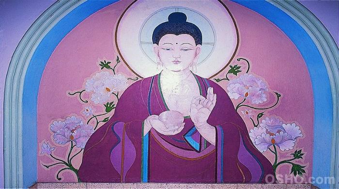 Salud, meditación y sueños Salud, meditación y sueños