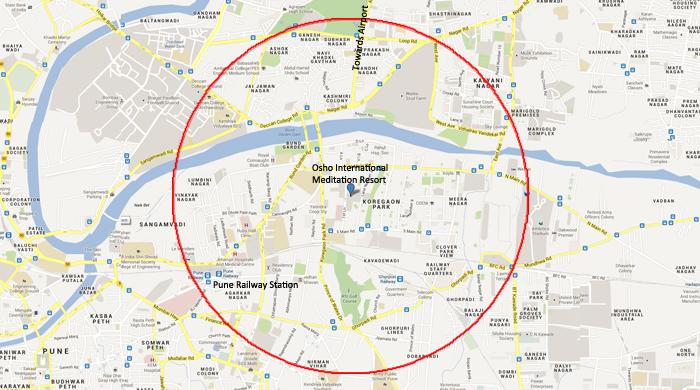 Mumbai to Pune by Taxi Mumbai to Pune by Taxi