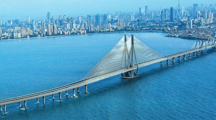 Mumbai to Pune by Air Mumbai to Pune by Air