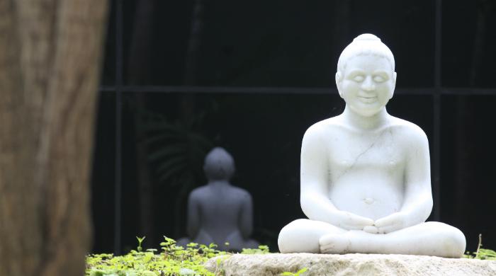 OSHO Dynamic Meditation and Daily Life