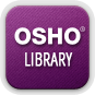www.osho.com