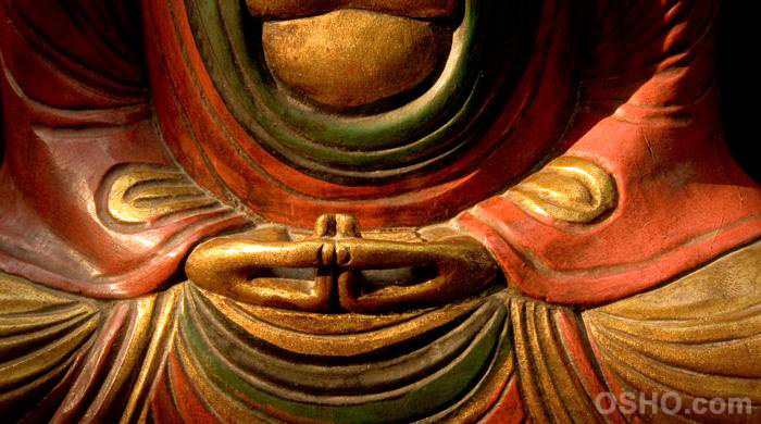osho dynamische meditation osho dynamische meditation